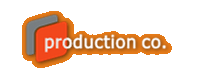 PRODUCTION Co., spol. s r.o.