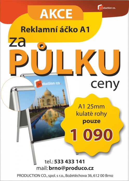 acko_za_pulku