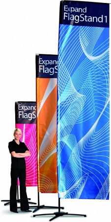 flag-stand-1