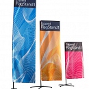 flag-stand-2