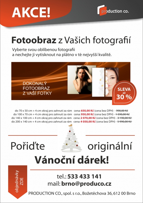 fotoobrazy_vanoce