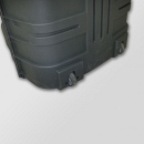 Podium Case