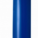media-tower-2