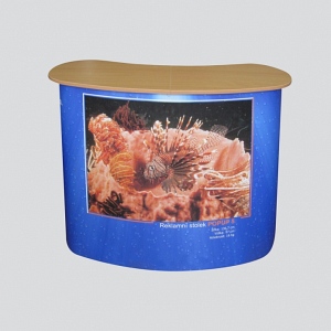 Popup_5_web_1