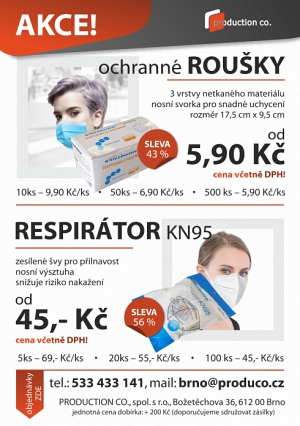 rousky_respiratory