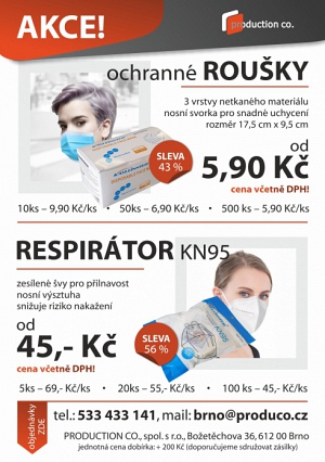 rousky_respiratory