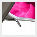 tube prisl 5