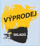 vyprodej_title